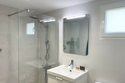 1eaa2bd059262399475405d5bc508334 - 21