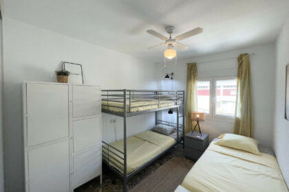 1eaa2bd059262399475405d5bc508334 - 22