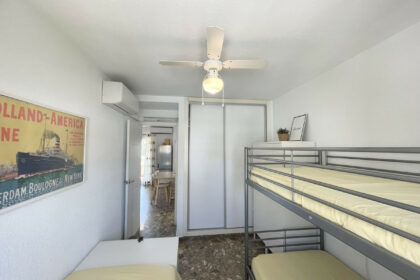1eaa2bd059262399475405d5bc508334 - 23