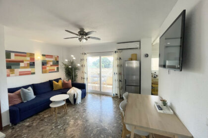 1eaa2bd059262399475405d5bc508334 - 24