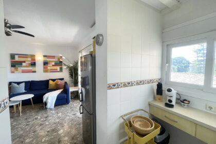 1eaa2bd059262399475405d5bc508334 - 25