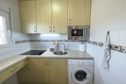 1eaa2bd059262399475405d5bc508334 - 26