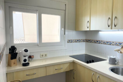1eaa2bd059262399475405d5bc508334 - 27