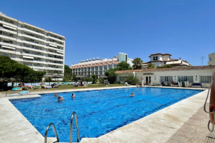 1eaa2bd059262399475405d5bc508334 - 30