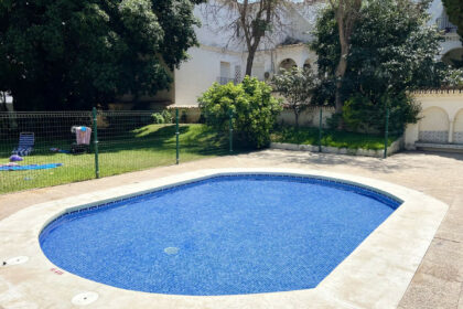 1eaa2bd059262399475405d5bc508334 - 32