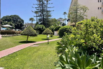 1eaa2bd059262399475405d5bc508334 - 34
