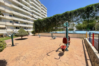 1eaa2bd059262399475405d5bc508334 - 36