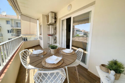 1eaa2bd059262399475405d5bc508334 - 4