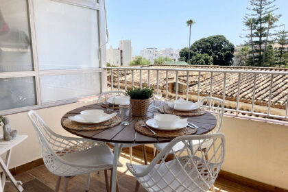 1eaa2bd059262399475405d5bc508334 - 6