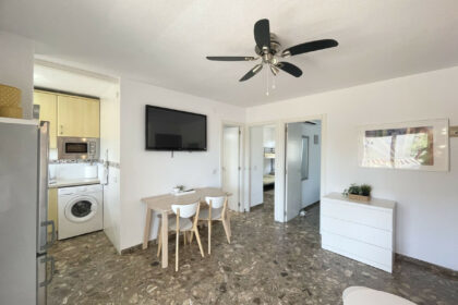 1eaa2bd059262399475405d5bc508334 - 7