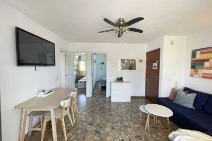 1eaa2bd059262399475405d5bc508334 - 8