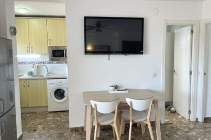 1eaa2bd059262399475405d5bc508334 - 9
