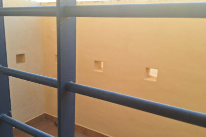 1edc3d5458c11b0635891d3548b7db1e - 10