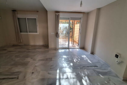 1edc3d5458c11b0635891d3548b7db1e - 12