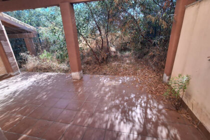 1edc3d5458c11b0635891d3548b7db1e - 13