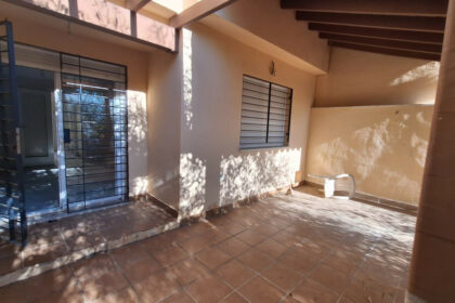 1edc3d5458c11b0635891d3548b7db1e - 14