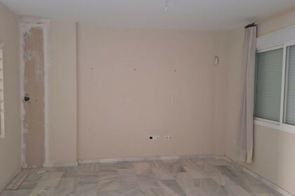 1edc3d5458c11b0635891d3548b7db1e - 15