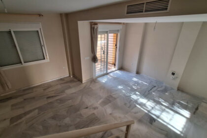 1edc3d5458c11b0635891d3548b7db1e - 16