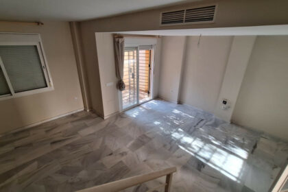 1edc3d5458c11b0635891d3548b7db1e - 17