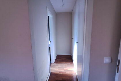 1edc3d5458c11b0635891d3548b7db1e - 18