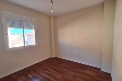 1edc3d5458c11b0635891d3548b7db1e - 19