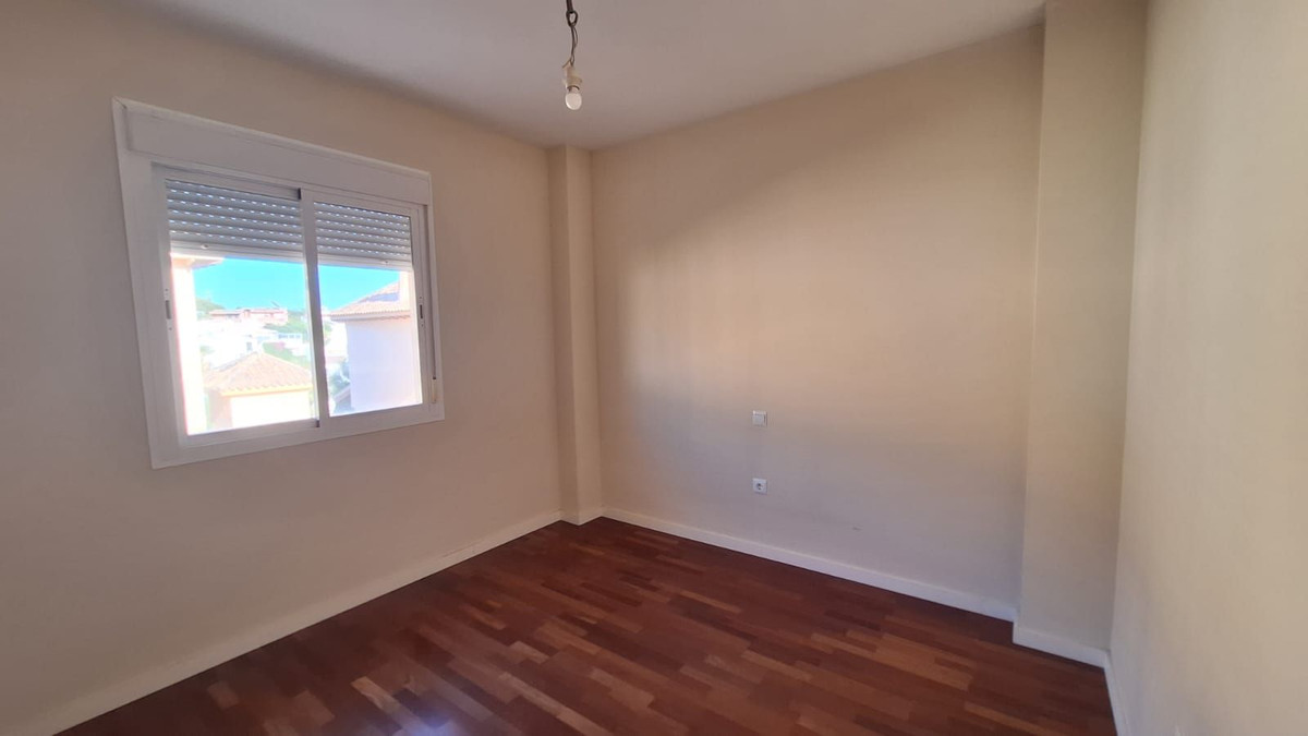 1edc3d5458c11b0635891d3548b7db1e - 19