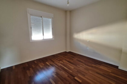 1edc3d5458c11b0635891d3548b7db1e - 20