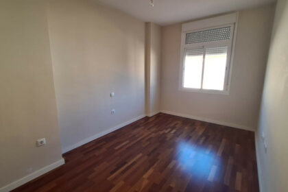 1edc3d5458c11b0635891d3548b7db1e - 21