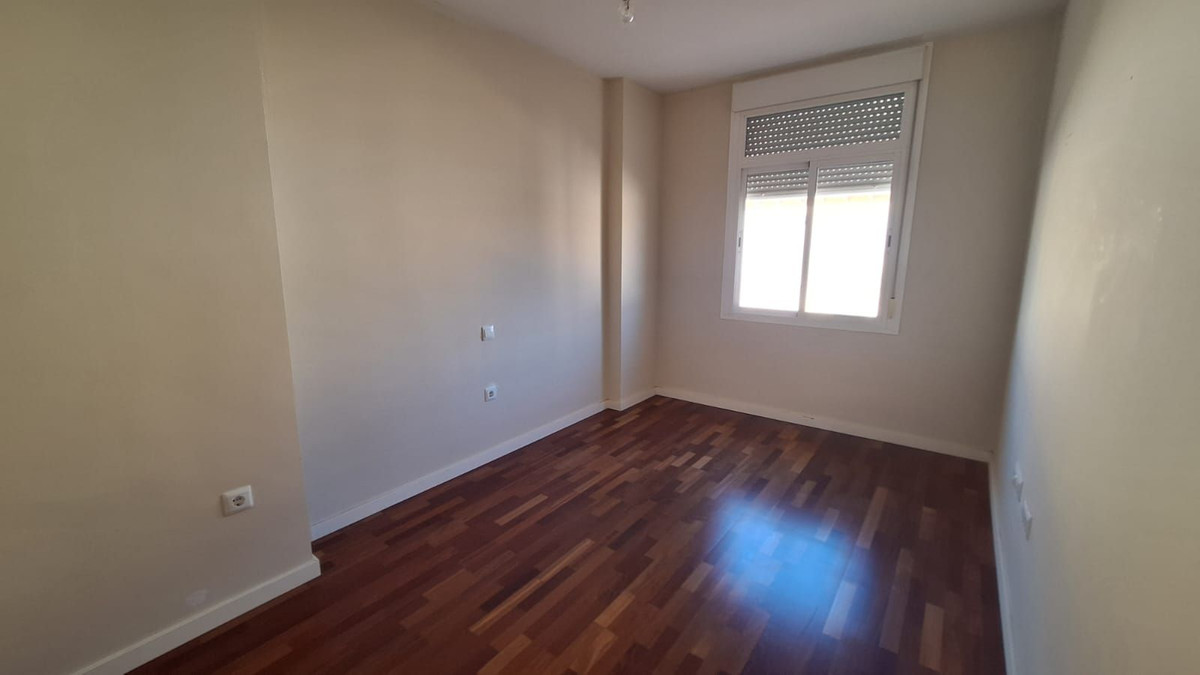 1edc3d5458c11b0635891d3548b7db1e - 21