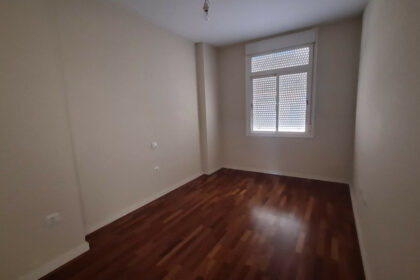 1edc3d5458c11b0635891d3548b7db1e - 22