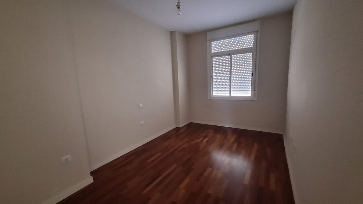 1edc3d5458c11b0635891d3548b7db1e - 22