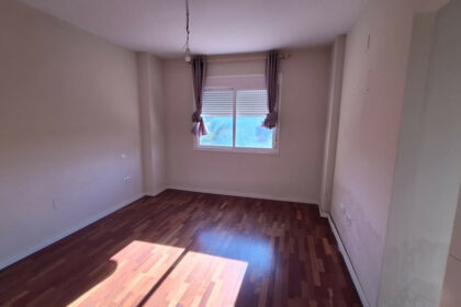 1edc3d5458c11b0635891d3548b7db1e - 23