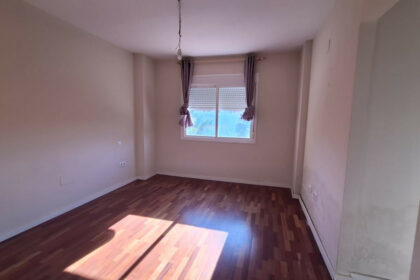 1edc3d5458c11b0635891d3548b7db1e - 24