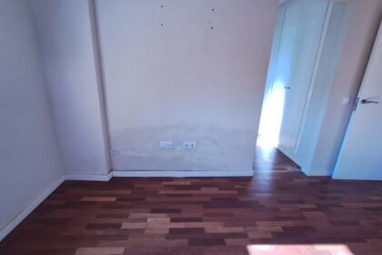 1edc3d5458c11b0635891d3548b7db1e - 25