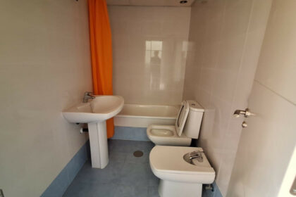 1edc3d5458c11b0635891d3548b7db1e - 28