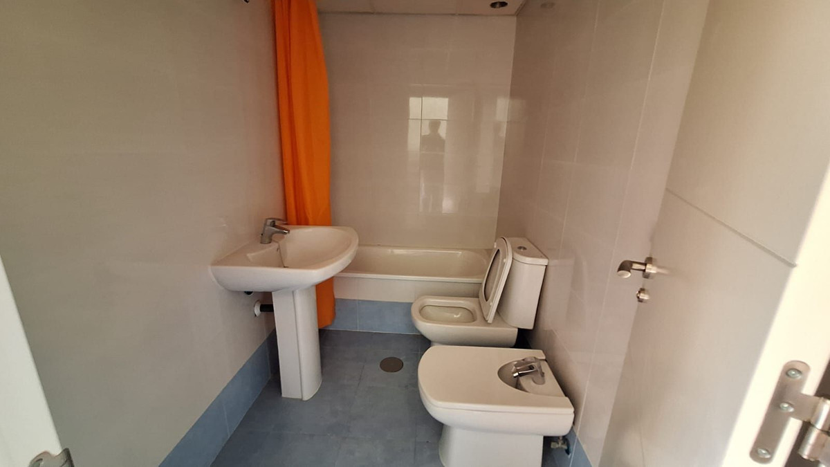 1edc3d5458c11b0635891d3548b7db1e - 28