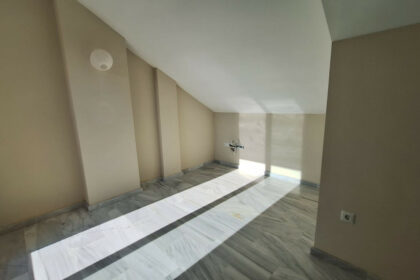 1edc3d5458c11b0635891d3548b7db1e - 29