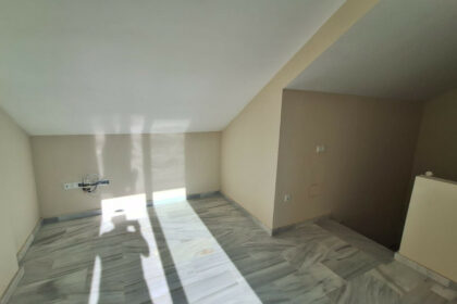 1edc3d5458c11b0635891d3548b7db1e - 30