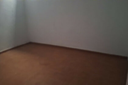 1edc3d5458c11b0635891d3548b7db1e - 32