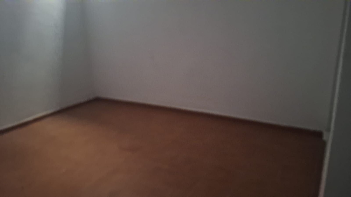 1edc3d5458c11b0635891d3548b7db1e - 32