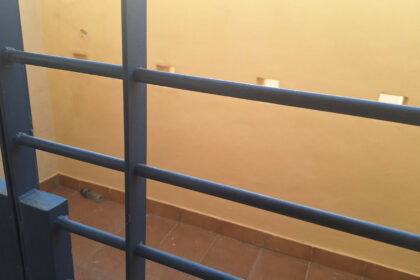 1edc3d5458c11b0635891d3548b7db1e - 9