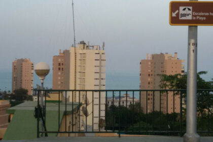 1fa9b1804694505d029fa901fb82bb79 - 15