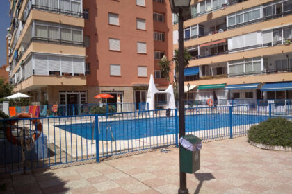 1fa9b1804694505d029fa901fb82bb79 - 6
