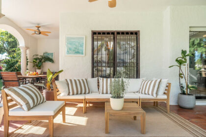 216fa95612e33bceb2d9e34650c85211 - 5