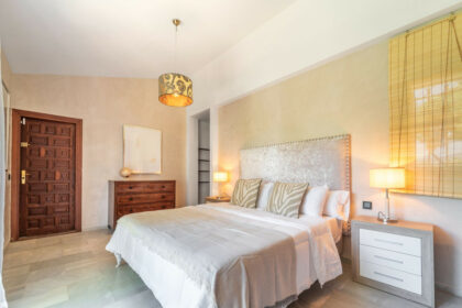 216fa95612e33bceb2d9e34650c85211 - 6