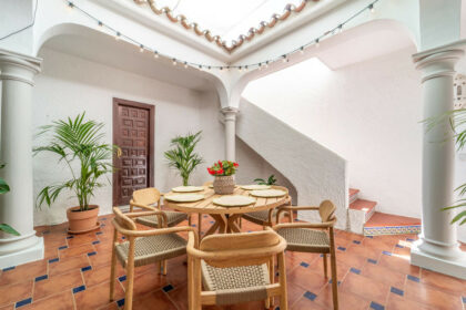 216fa95612e33bceb2d9e34650c85211 - 8