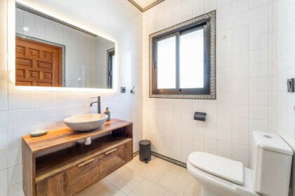 216fa95612e33bceb2d9e34650c85211 - 9