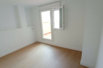 217ddf94c48048b4bad04889cb66475c - 10