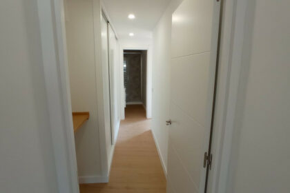 217ddf94c48048b4bad04889cb66475c - 11