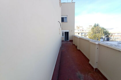 217ddf94c48048b4bad04889cb66475c - 13